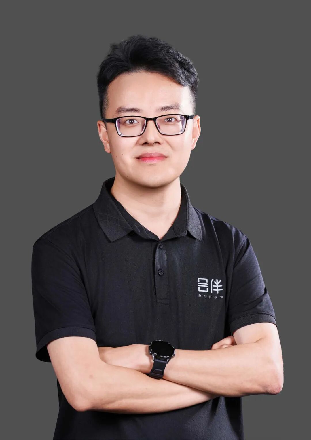 微信图片_2025-10-17_101816_367.jpg