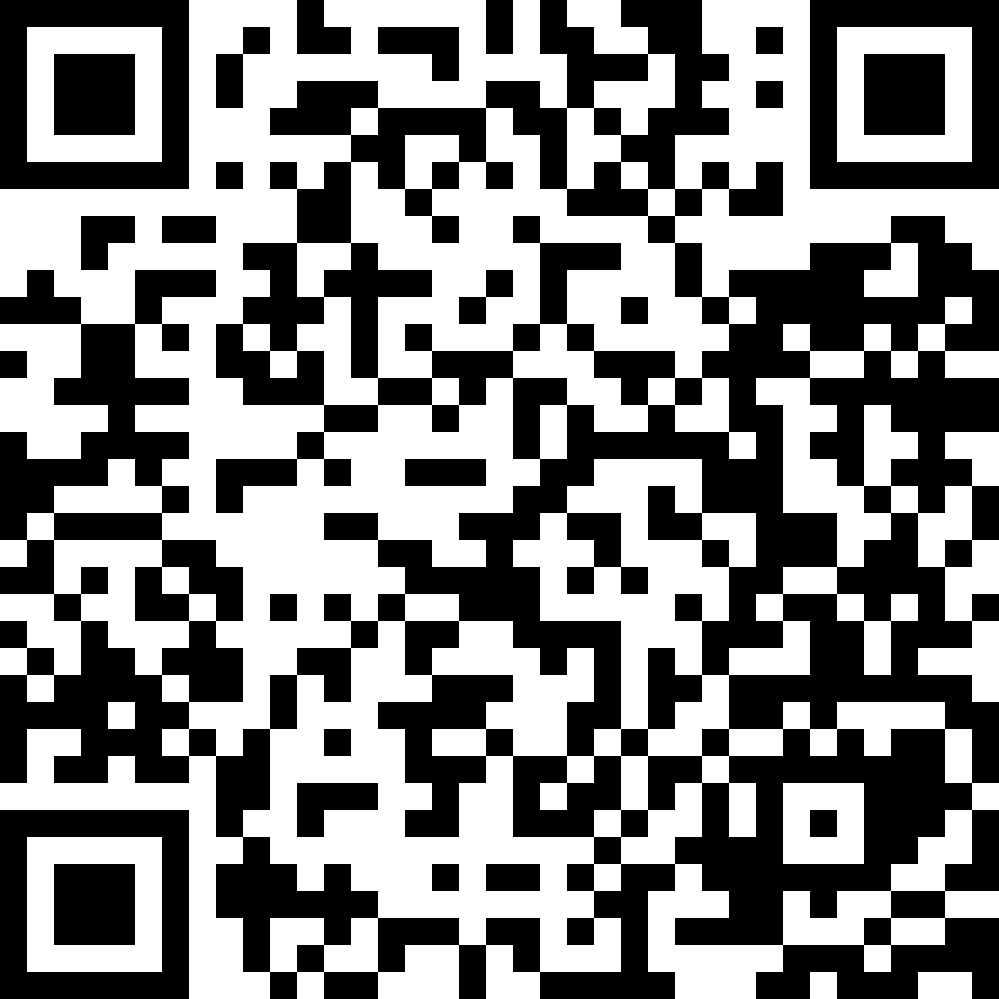 微信图片_2025-10-17_105807_399.png