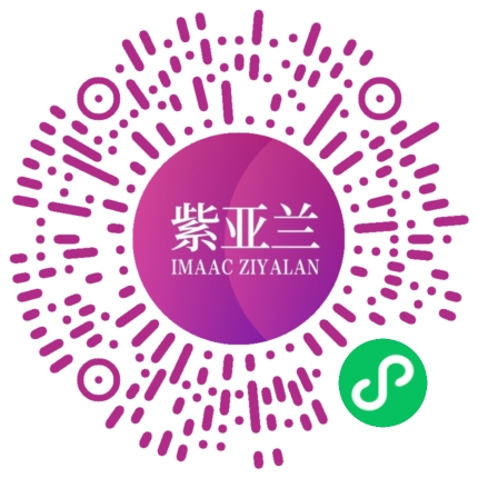 微信图片_2025-10-17_115941_632.png