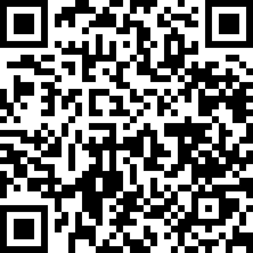 微信图片_2025-10-17_151050_090.png