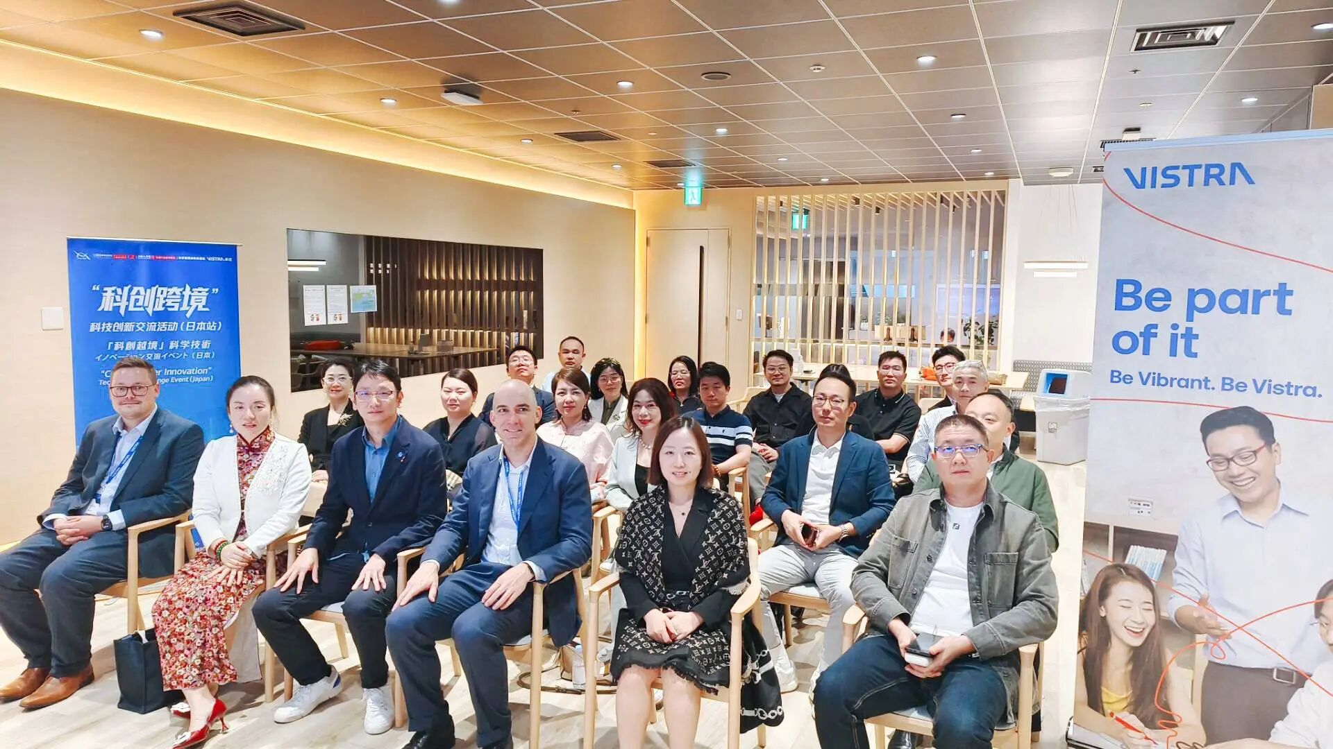 微信图片_2025-10-17_151051_017.jpg