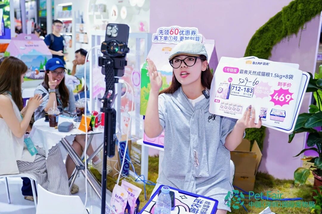 微信图片_2025-10-20_104321_626.jpg