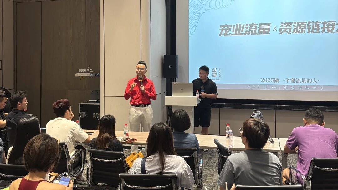 微信图片_2025-10-20_104327_977.jpg