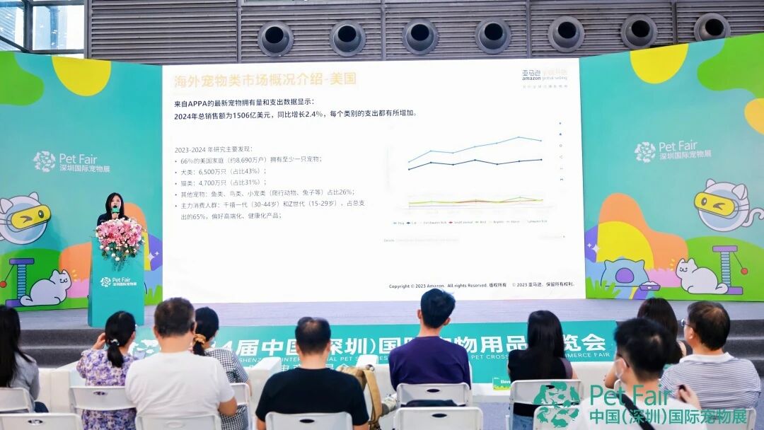 微信图片_2025-10-20_104328_809.jpg