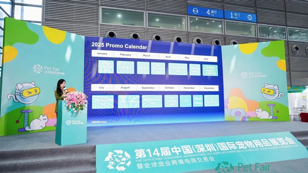 微信图片_2025-10-20_104330_445.jpg