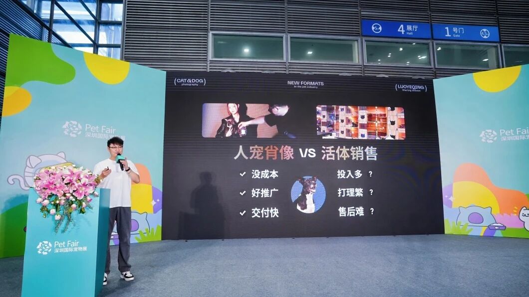 微信图片_2025-10-20_104332_148.jpg