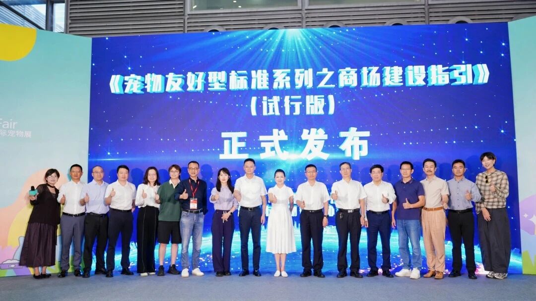 微信图片_2025-10-20_104333_761.jpg