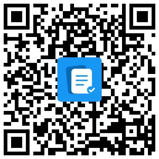 微信图片_2025-10-20_164601_534.jpg
