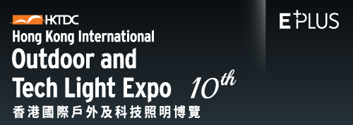 微信图片_2025-10-20_153512_161.png