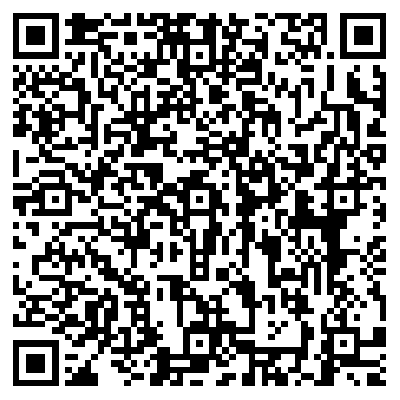 微信图片_2025-10-20_153520_593.png
