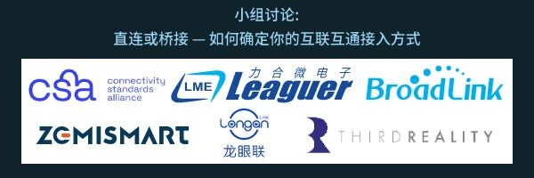 微信图片_2025-10-20_153523_218.jpg