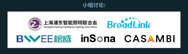 微信图片_2025-10-20_153525_281.png