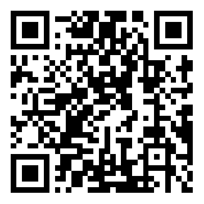 微信图片_2025-10-20_153527_985.png