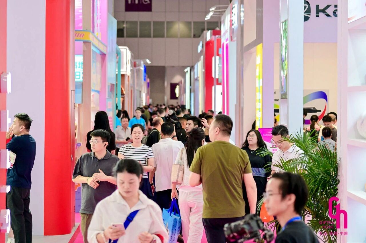 微信图片_2025-10-21_155445_616.jpg