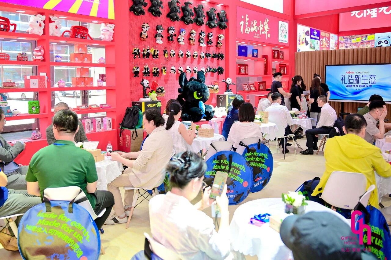 微信图片_2025-10-21_155703_816.jpg