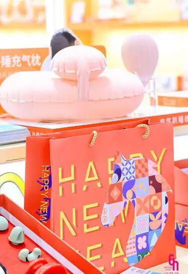 微信图片_2025-10-21_160011_870.jpg