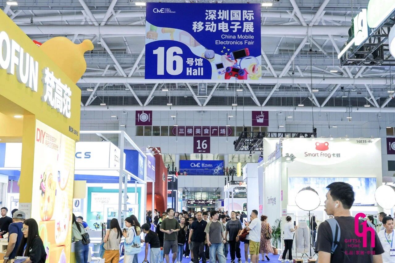 微信图片_2025-10-21_160028_990.jpg