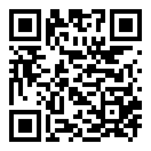 微信图片_2025-10-21_160041_256.png