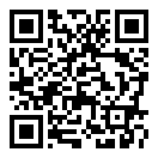 微信图片_2025-10-21_160043_278.png