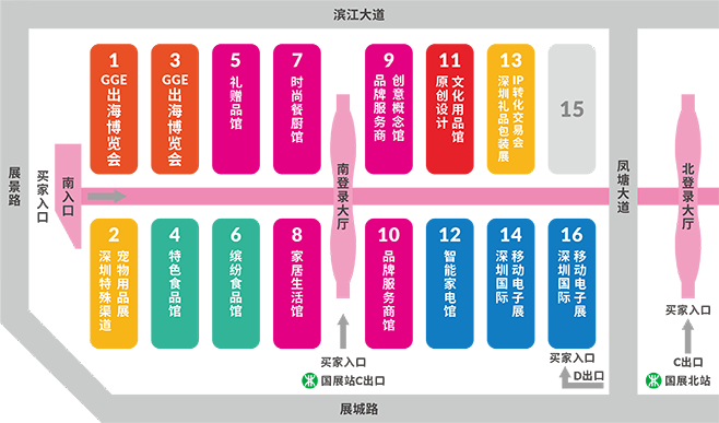 微信图片_2025-10-21_160045_949.png
