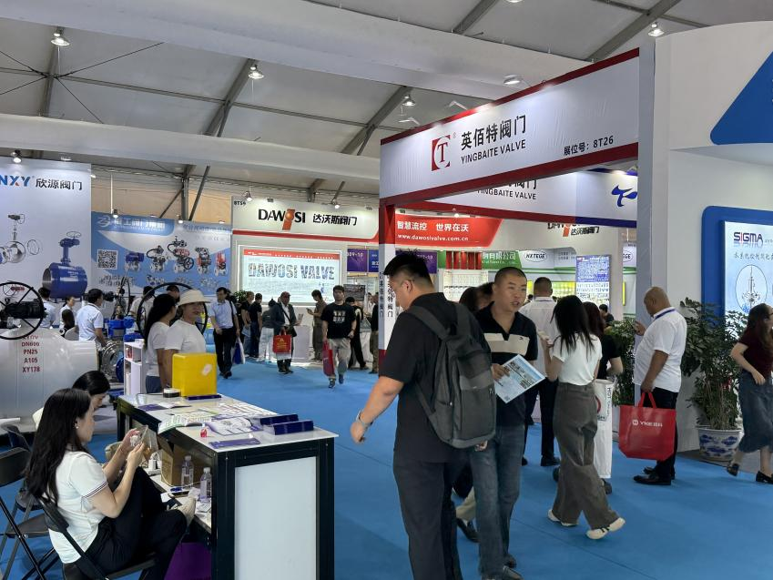 微信图片_2025-10-21_161230_821.png