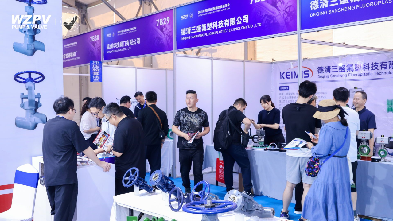 微信图片_2025-10-21_161234_910.png