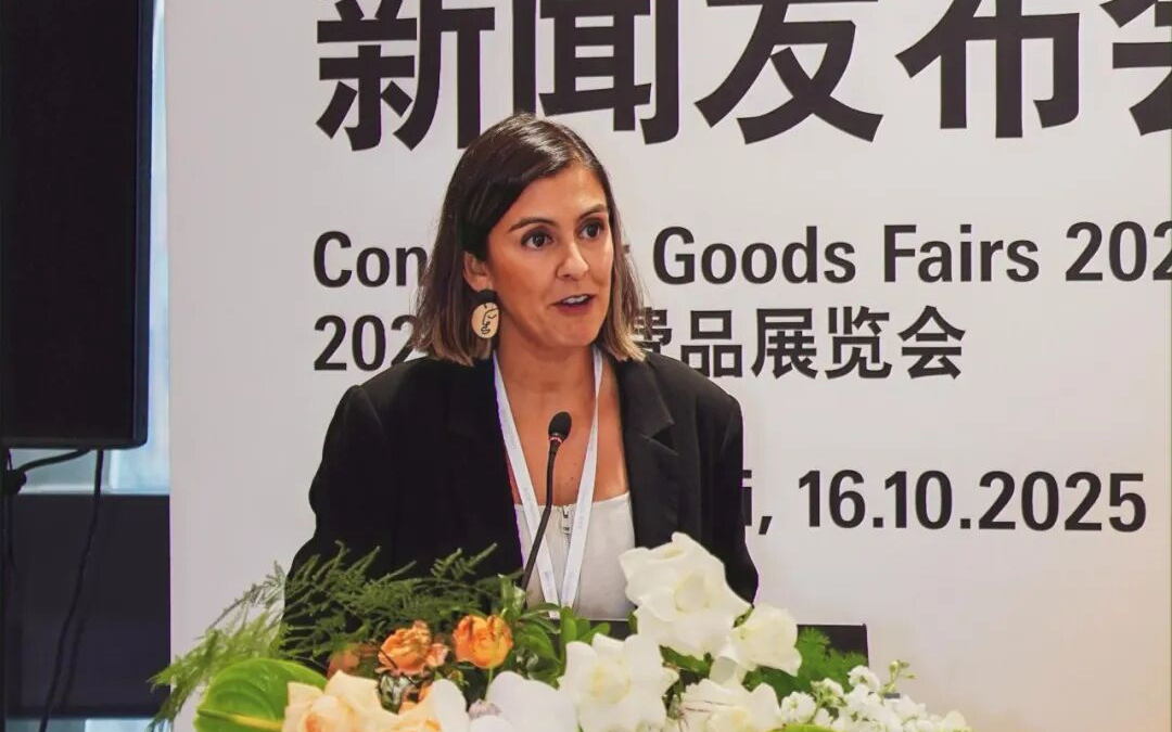 微信图片_2025-10-21_161524_847.png