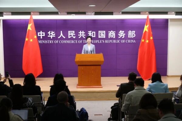 微信图片_2025-10-21_161732_672.jpg