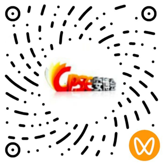 微信图片_2025-10-22_172734_707.png