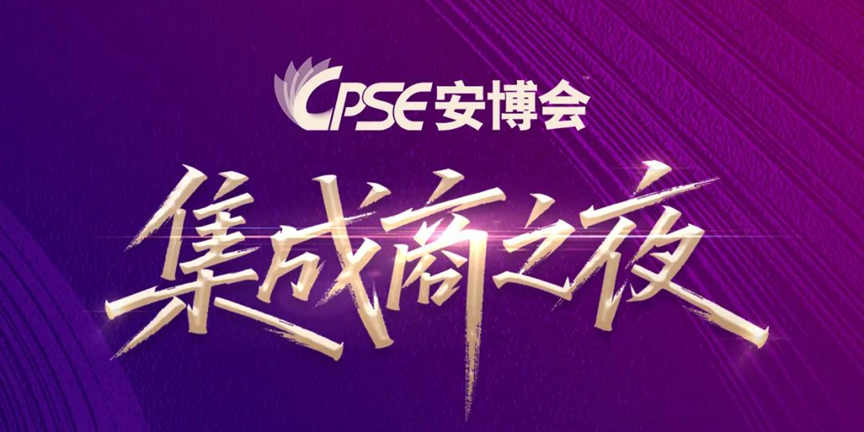 微信图片_2025-10-22_172738_683.png