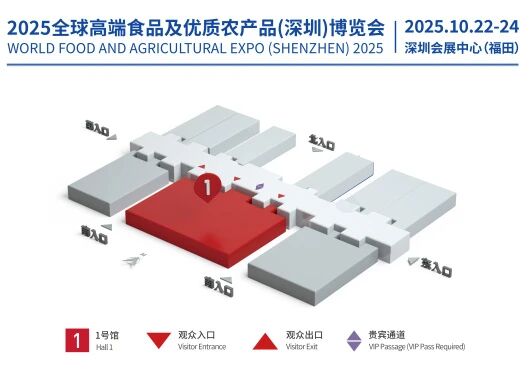 微信图片_2025-10-22_173835_270.jpg
