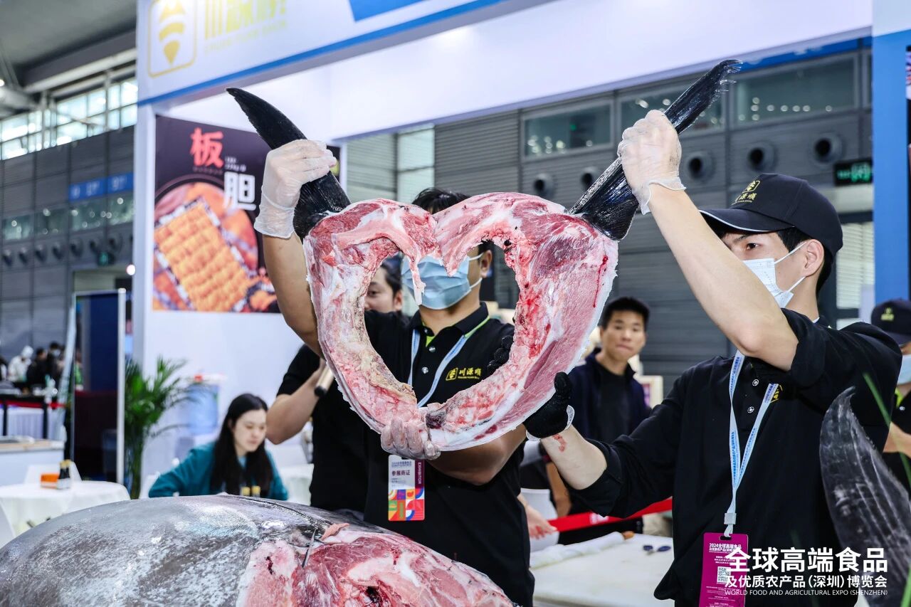 微信图片_2025-10-22_173903_609.jpg