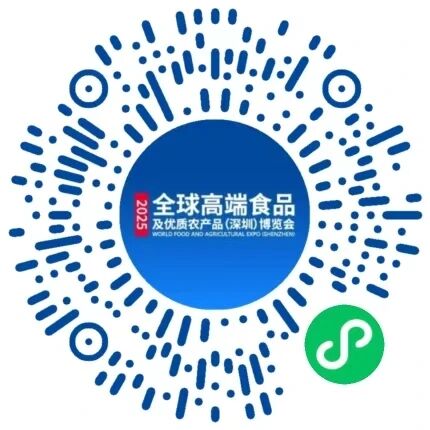 微信图片_2025-10-22_173909_354.jpg