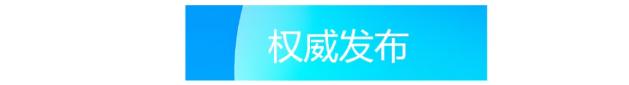 ScreenShot_2025-10-22_174624_884.png