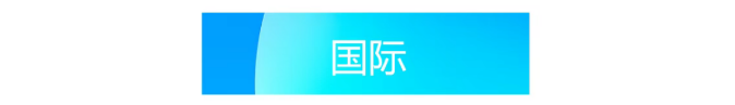 ScreenShot_2025-10-22_174639_691.png