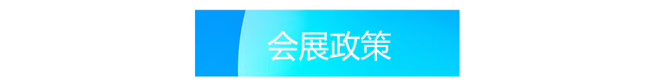 ScreenShot_2025-10-22_174646_261.png