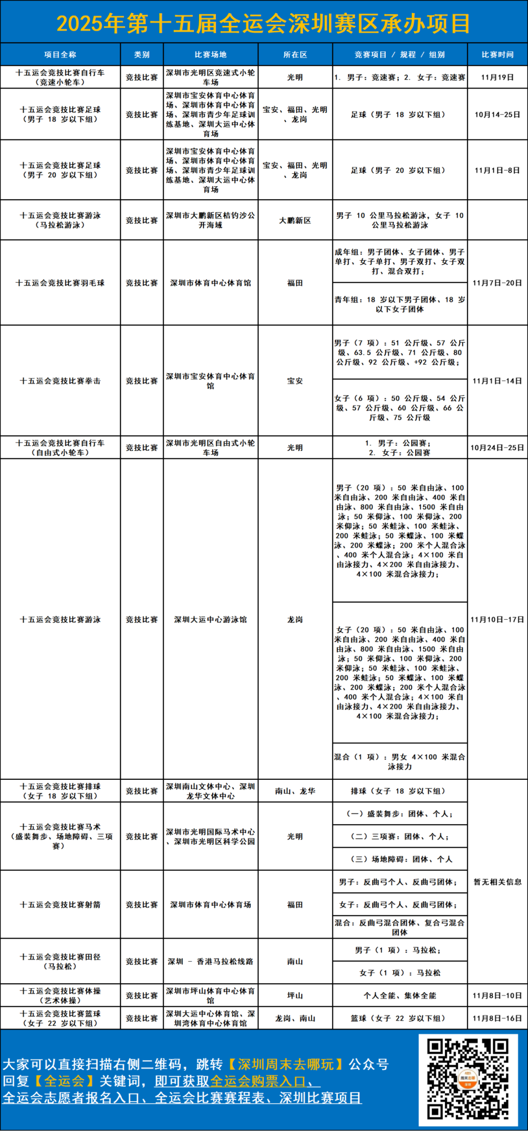 微信图片_2025-10-22_175525_882.png