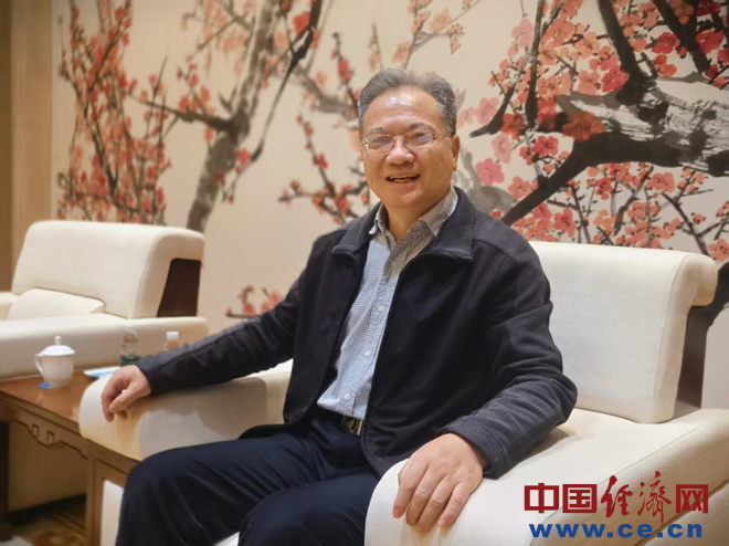 图片1_副本MZ25110042.png 微信图片_2025-12-03_104207_920.png