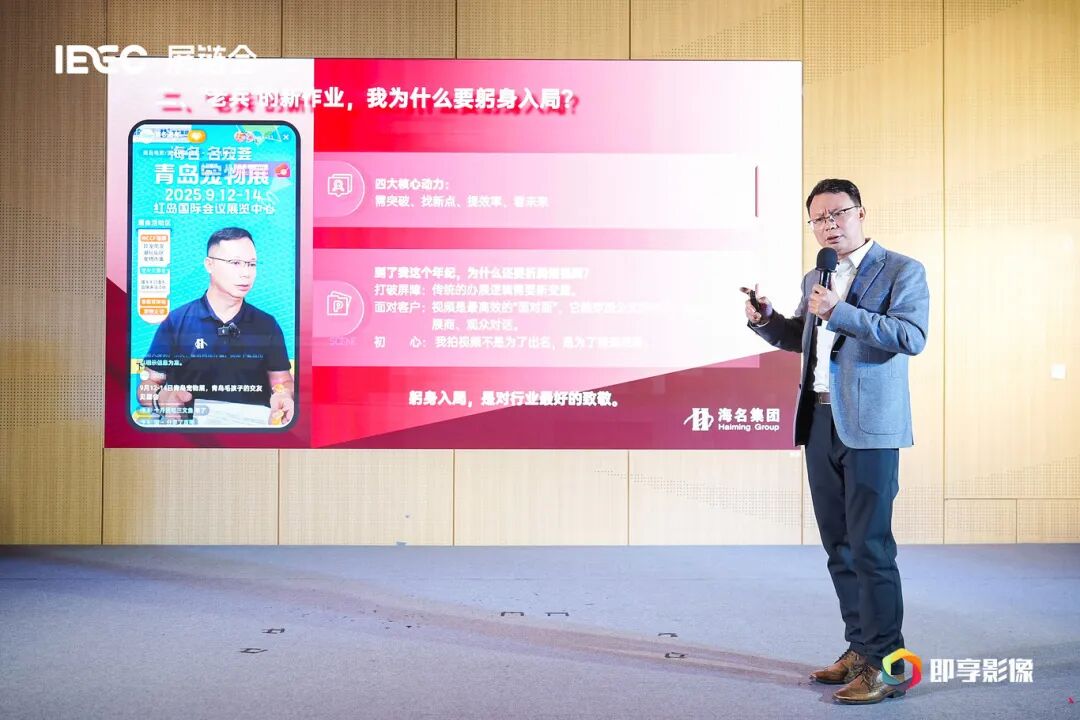 微信图片_2026-01-26_142252_239.jpg