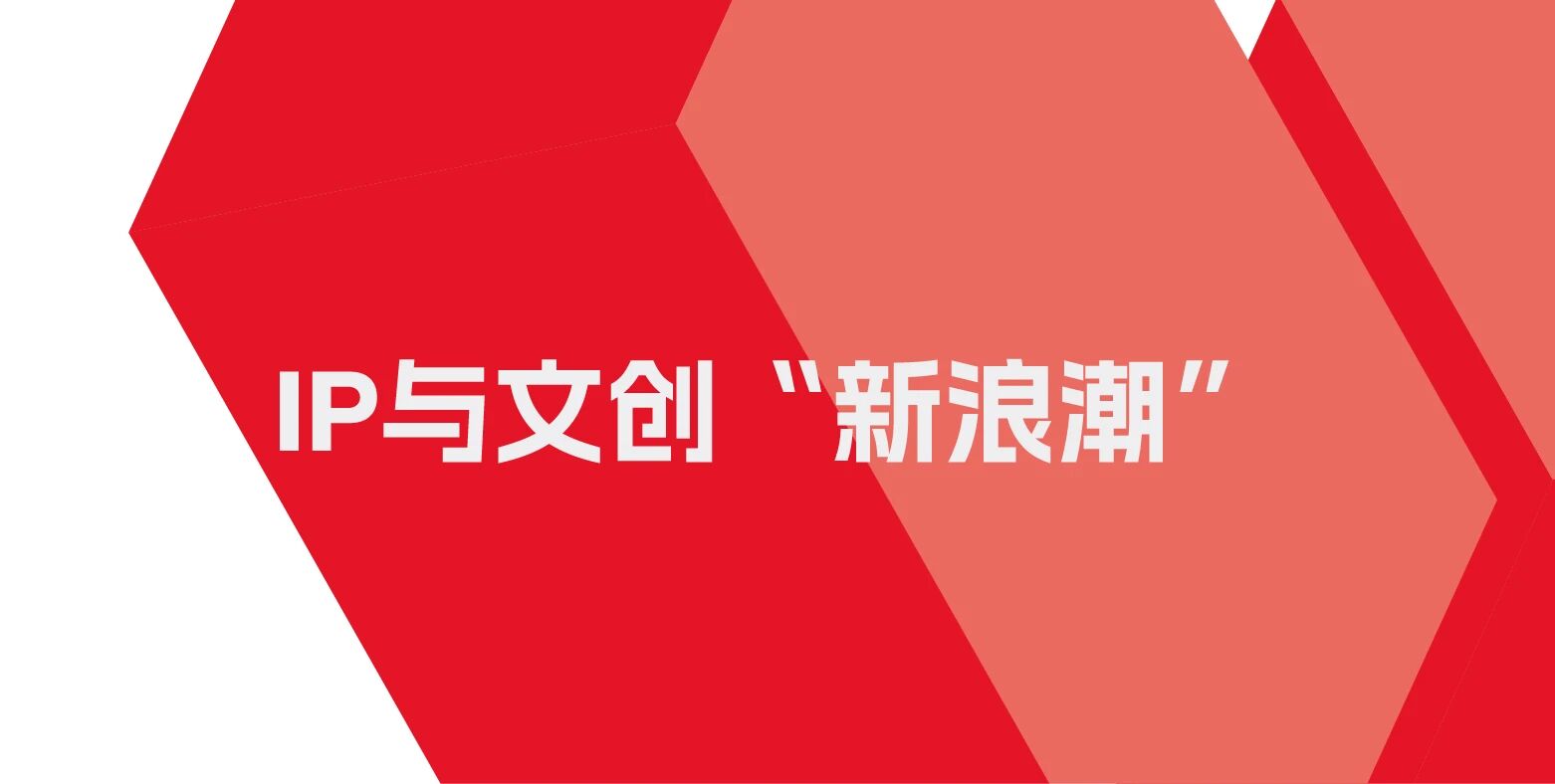 1773629301473657.jpg 微信图片_2026-03-16_100025_962.jpg