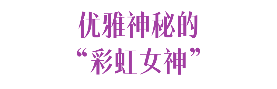 微信图片_2026-03-25_105550_633.png
