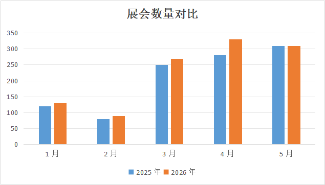微信图片_2026-04-30_103235_345.png