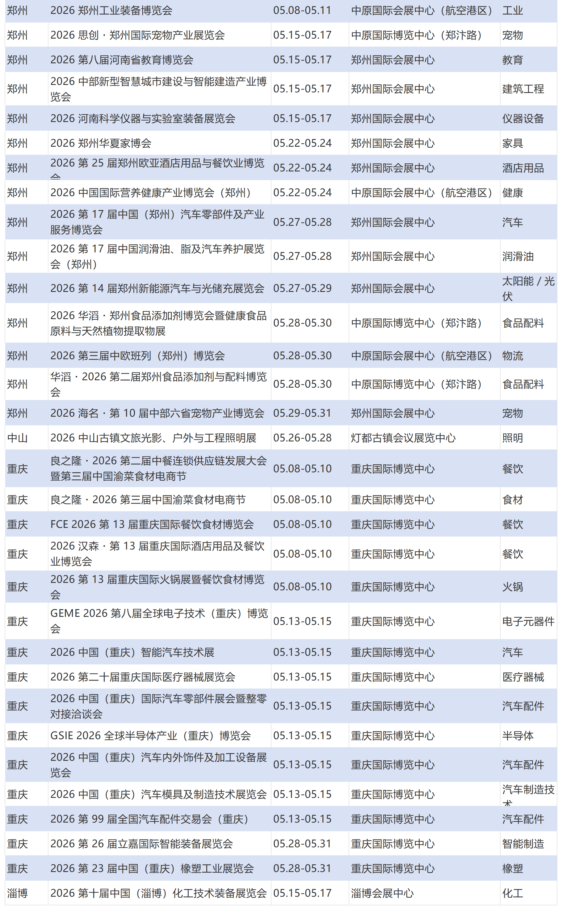 微信图片_2026-04-30_103253_515.png