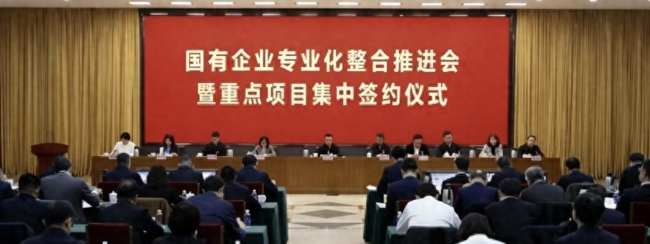 微信图片_2026-04-30_110458_220.png