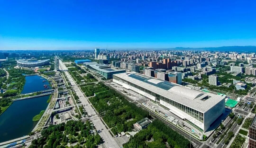 微信图片_2026-04-30_113357_054.jpg