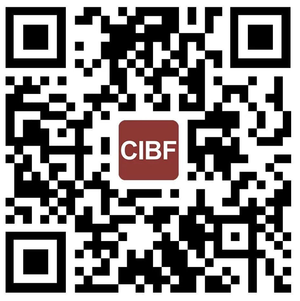 微信图片_2026-05-06_105456_785.png