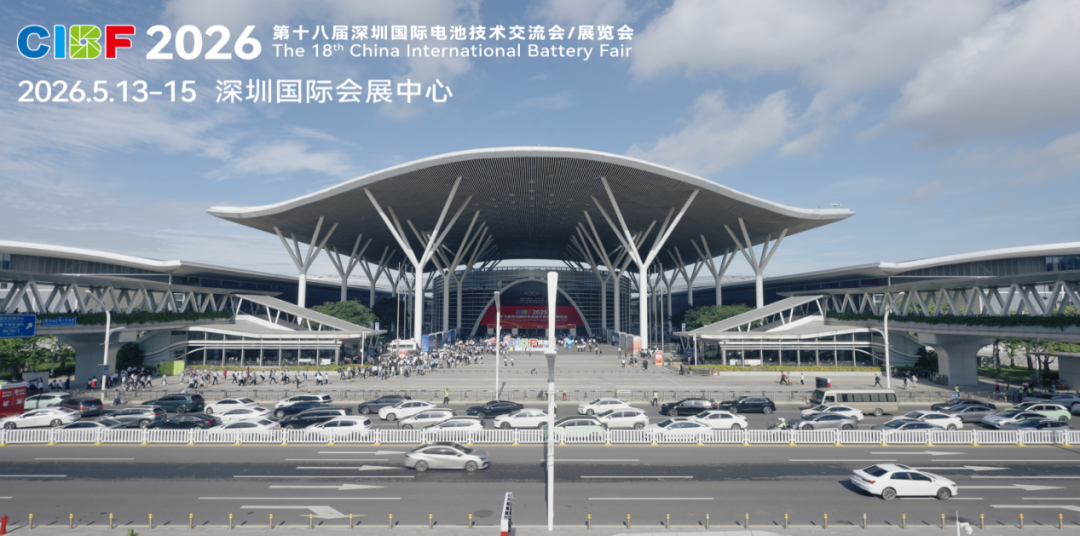 微信图片_2026-05-06_105808_056.png