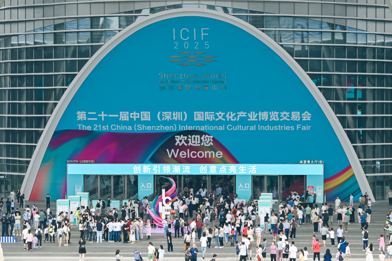 微信图片_2026-05-06_113333_756.png