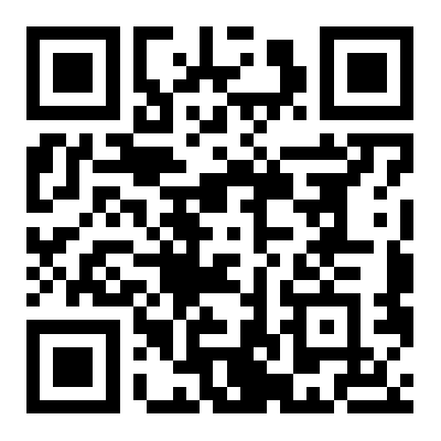 微信图片_2026-05-06_123238_602.png