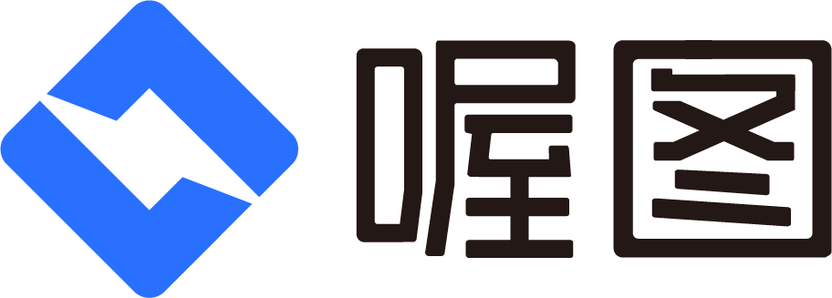 微信图片_2026-05-07_144828_330.png